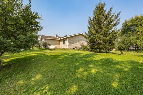 Tiny photo for 5122 Hoblitt Lane N, Florence, MT 59833 (MLS # 30076478)
