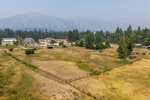 Tiny photo for 5122 Hoblitt Lane N, Florence, MT 59833 (MLS # 30076478)