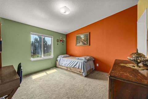 Tiny photo for 5122 Hoblitt Lane N, Florence, MT 59833 (MLS # 30076478)