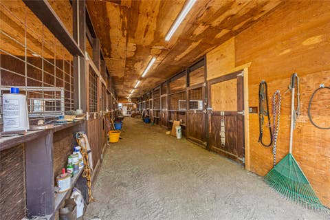 Tiny photo for 5122 Hoblitt Lane N, Florence, MT 59833 (MLS # 30076478)