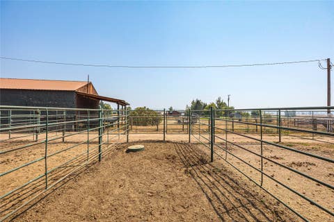 Tiny photo for 5122 Hoblitt Lane N, Florence, MT 59833 (MLS # 30076478)