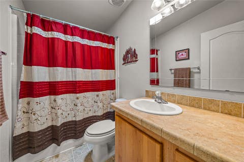 Tiny photo for 5122 Hoblitt Lane N, Florence, MT 59833 (MLS # 30076478)