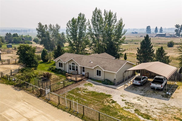 5122 HOBLITT LN N, FLORENCE, MT 59833 - Image a2a6b4b9a6e4ea11f20eee855dcc84a5/2938655572