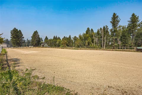 Tiny photo for 5122 Hoblitt Lane N, Florence, MT 59833 (MLS # 30076478)