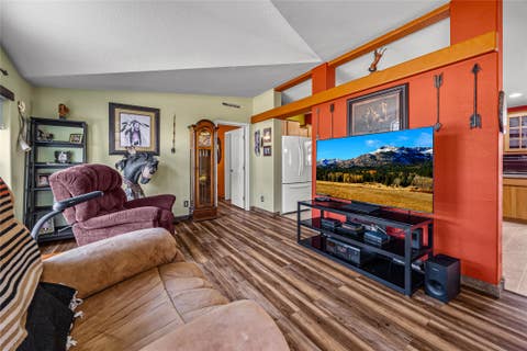 Tiny photo for 5122 Hoblitt Lane N, Florence, MT 59833 (MLS # 30076478)