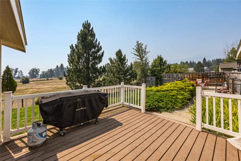 Tiny photo for 5122 Hoblitt Lane N, Florence, MT 59833 (MLS # 30076478)