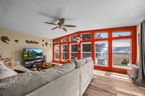 Tiny photo for 5122 Hoblitt Lane N, Florence, MT 59833 (MLS # 30076478)