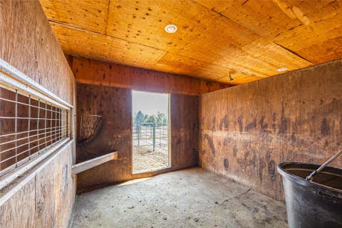 Tiny photo for 5122 Hoblitt Lane N, Florence, MT 59833 (MLS # 30076478)