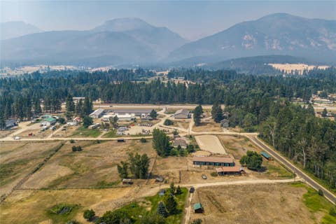Tiny photo for 5122 Hoblitt Lane N, Florence, MT 59833 (MLS # 30076478)