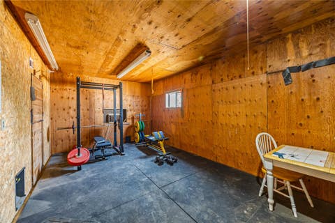 Tiny photo for 5122 Hoblitt Lane N, Florence, MT 59833 (MLS # 30076478)