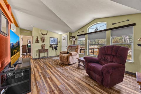 Tiny photo for 5122 Hoblitt Lane N, Florence, MT 59833 (MLS # 30076478)