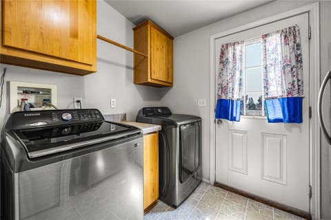 Tiny photo for 5122 Hoblitt Lane N, Florence, MT 59833 (MLS # 30076478)