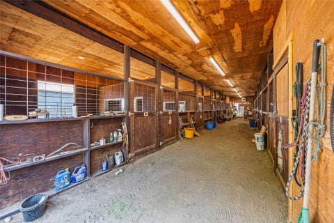 Tiny photo for 5122 Hoblitt Lane N, Florence, MT 59833 (MLS # 30076478)