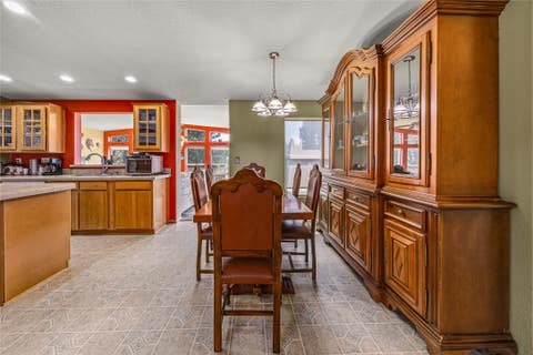 Tiny photo for 5122 Hoblitt Lane N, Florence, MT 59833 (MLS # 30076478)