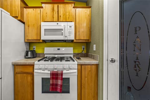 Tiny photo for 5122 Hoblitt Lane N, Florence, MT 59833 (MLS # 30076478)