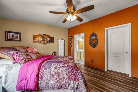 Tiny photo for 5122 Hoblitt Lane N, Florence, MT 59833 (MLS # 30076478)