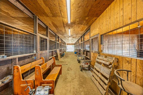 Tiny photo for 5122 Hoblitt Lane N, Florence, MT 59833 (MLS # 30076478)