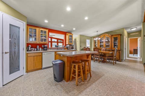 Tiny photo for 5122 Hoblitt Lane N, Florence, MT 59833 (MLS # 30076478)