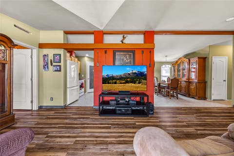 Tiny photo for 5122 Hoblitt Lane N, Florence, MT 59833 (MLS # 30076478)