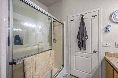 Tiny photo for 5122 Hoblitt Lane N, Florence, MT 59833 (MLS # 30076478)