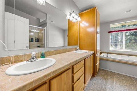 Tiny photo for 5122 Hoblitt Lane N, Florence, MT 59833 (MLS # 30076478)