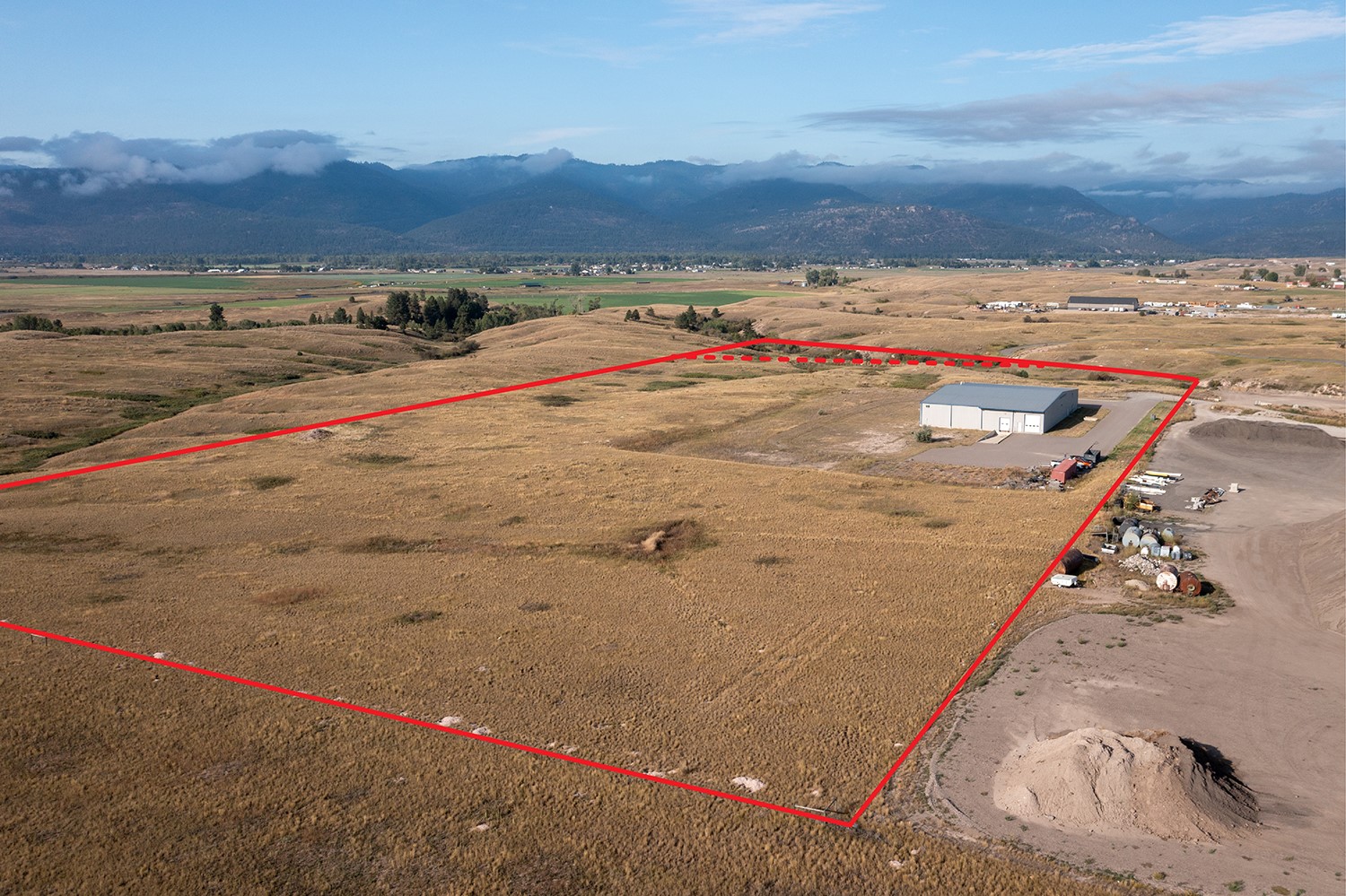 8989 Roller Coaster Road