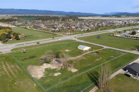 Tiny photo for 132 Tronstad Road, Kalispell, MT 59901 (MLS # 30076214)