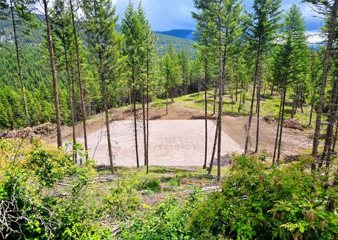 Photo of 24 Labrador Lane, Plains, MT 59859 (MLS # 30064192)
