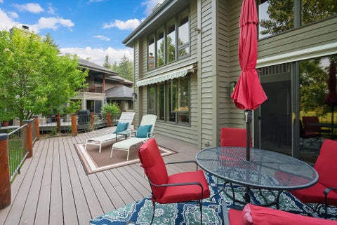 Tiny photo for 257 Eagle Bend Drive, Bigfork, MT 59911 (MLS # 30076680)