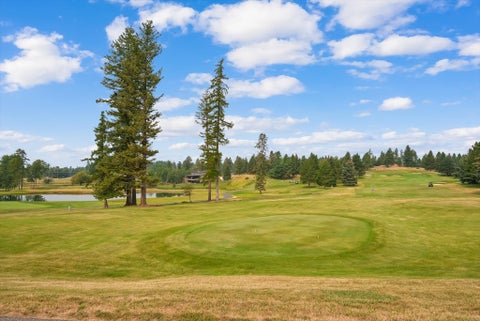 Tiny photo for 257 Eagle Bend Drive, Bigfork, MT 59911 (MLS # 30076680)