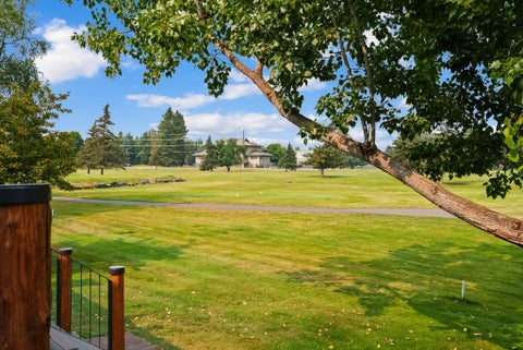 Tiny photo for 257 Eagle Bend Drive, Bigfork, MT 59911 (MLS # 30076680)