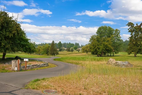 Tiny photo for 257 Eagle Bend Drive, Bigfork, MT 59911 (MLS # 30076680)