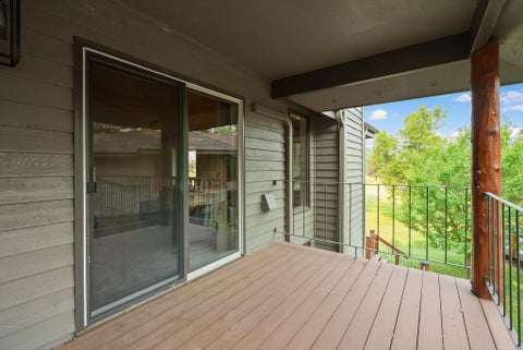 Tiny photo for 257 Eagle Bend Drive, Bigfork, MT 59911 (MLS # 30076680)