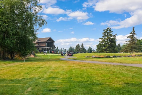 Tiny photo for 257 Eagle Bend Drive, Bigfork, MT 59911 (MLS # 30076680)