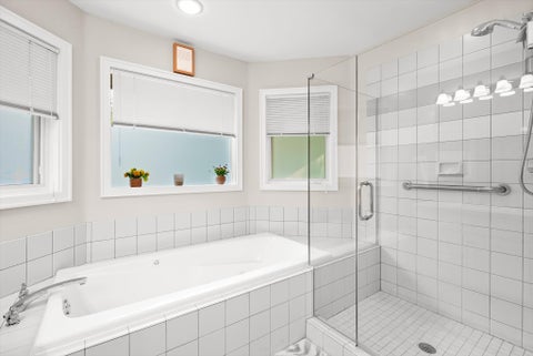 Tiny photo for 257 Eagle Bend Drive, Bigfork, MT 59911 (MLS # 30076680)