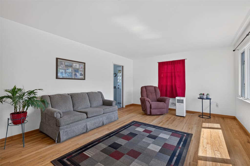 Photo of 1708 Highland Street, Helena, MT 59601 (MLS # 30076094)