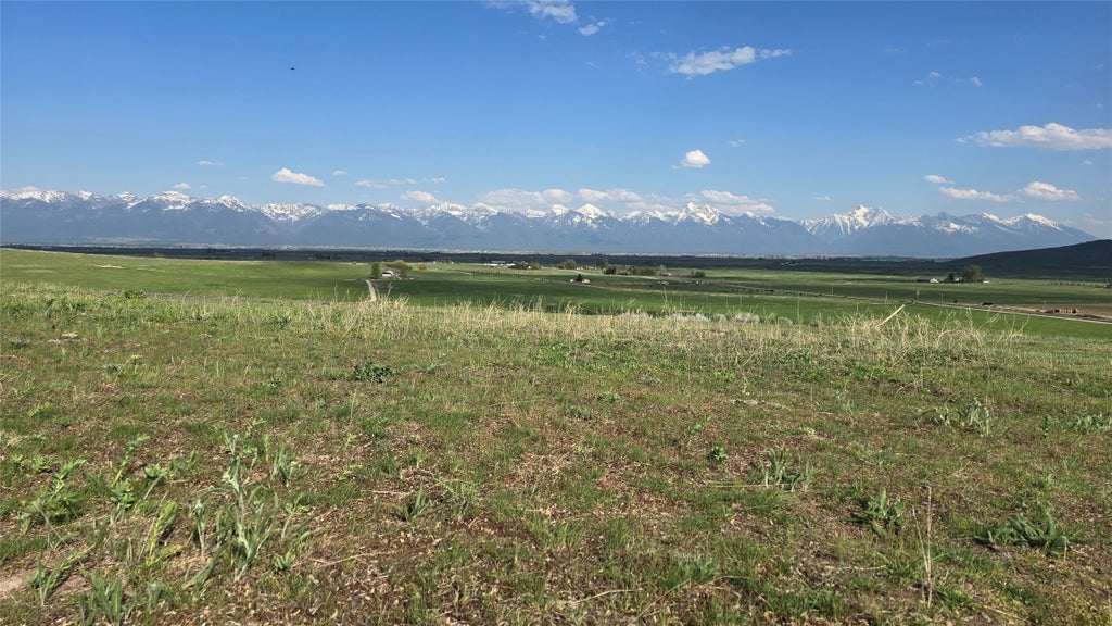 Photo of 44281 Turnquist Road, Ronan, MT 59864 (MLS # 30079933)