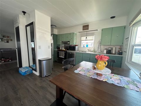 Tiny photo for 166 Wagon Train Trail, Bozeman, MT 59715 (MLS # 30068415)