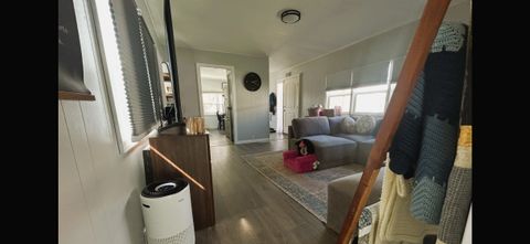 Tiny photo for 166 Wagon Train Trail, Bozeman, MT 59715 (MLS # 30068415)