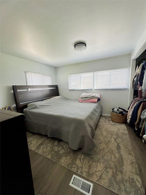 Tiny photo for 166 Wagon Train Trail, Bozeman, MT 59715 (MLS # 30068415)