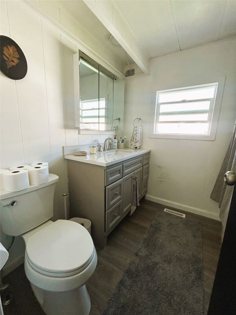 Tiny photo for 166 Wagon Train Trail, Bozeman, MT 59715 (MLS # 30068415)