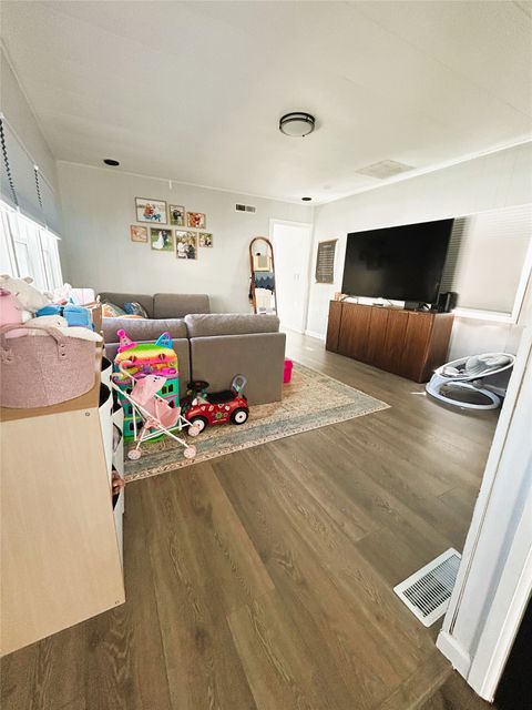 Tiny photo for 166 Wagon Train Trail, Bozeman, MT 59715 (MLS # 30068415)