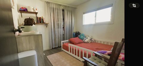 Tiny photo for 166 Wagon Train Trail, Bozeman, MT 59715 (MLS # 30068415)