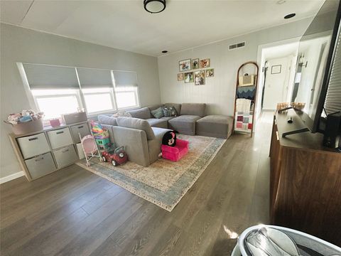 Tiny photo for 166 Wagon Train Trail, Bozeman, MT 59715 (MLS # 30068415)