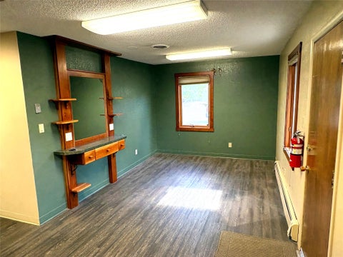 Tiny photo for 720 N Cooke Street, Helena, MT 59601 (MLS # 30071916)