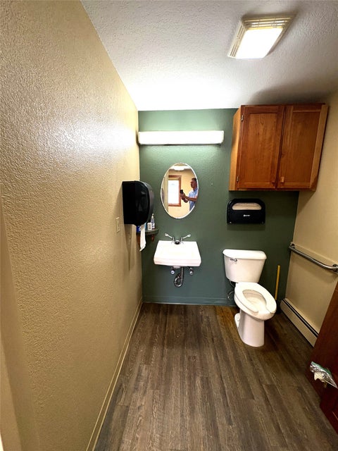 Tiny photo for 720 N Cooke Street, Helena, MT 59601 (MLS # 30071916)