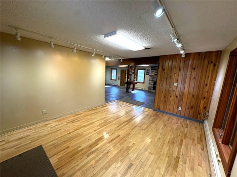 Tiny photo for 720 N Cooke Street, Helena, MT 59601 (MLS # 30071916)