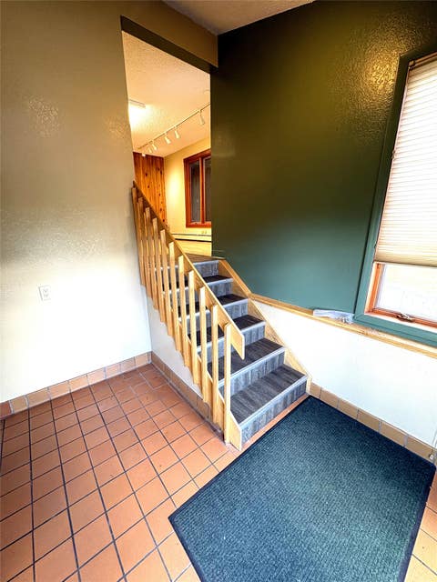 Tiny photo for 720 N Cooke Street, Helena, MT 59601 (MLS # 30071916)
