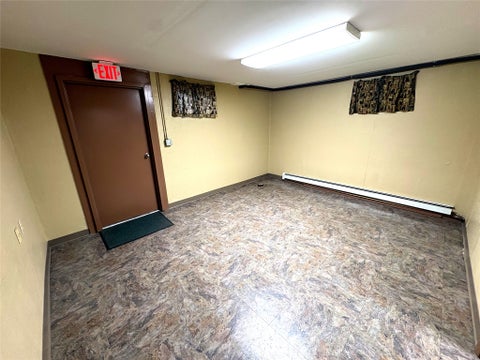 Tiny photo for 720 N Cooke Street, Helena, MT 59601 (MLS # 30071916)