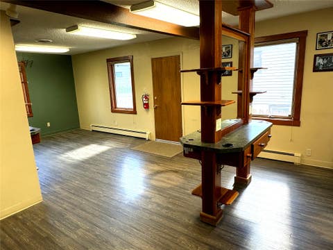 Tiny photo for 720 N Cooke Street, Helena, MT 59601 (MLS # 30071916)